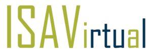 Lee más sobre el artículo ISAVirtual – Nuevo Canal de Formación Virtual