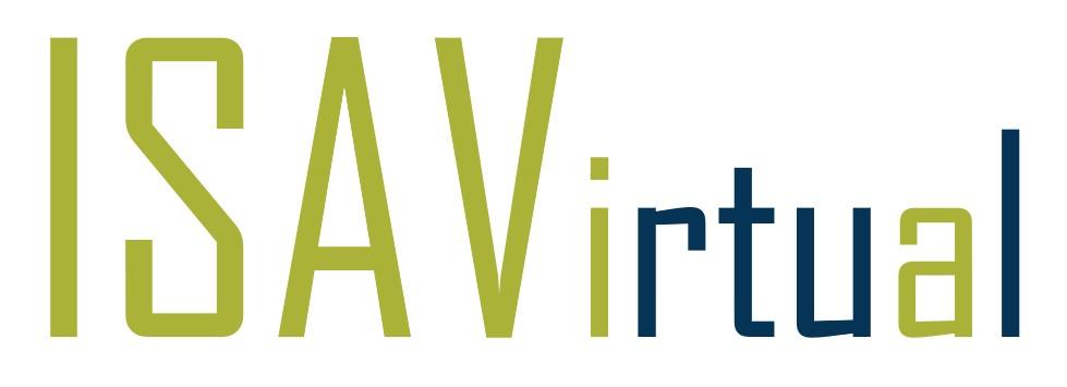 En este momento estás viendo ISAVirtual – Nuevo Canal de Formación Virtual